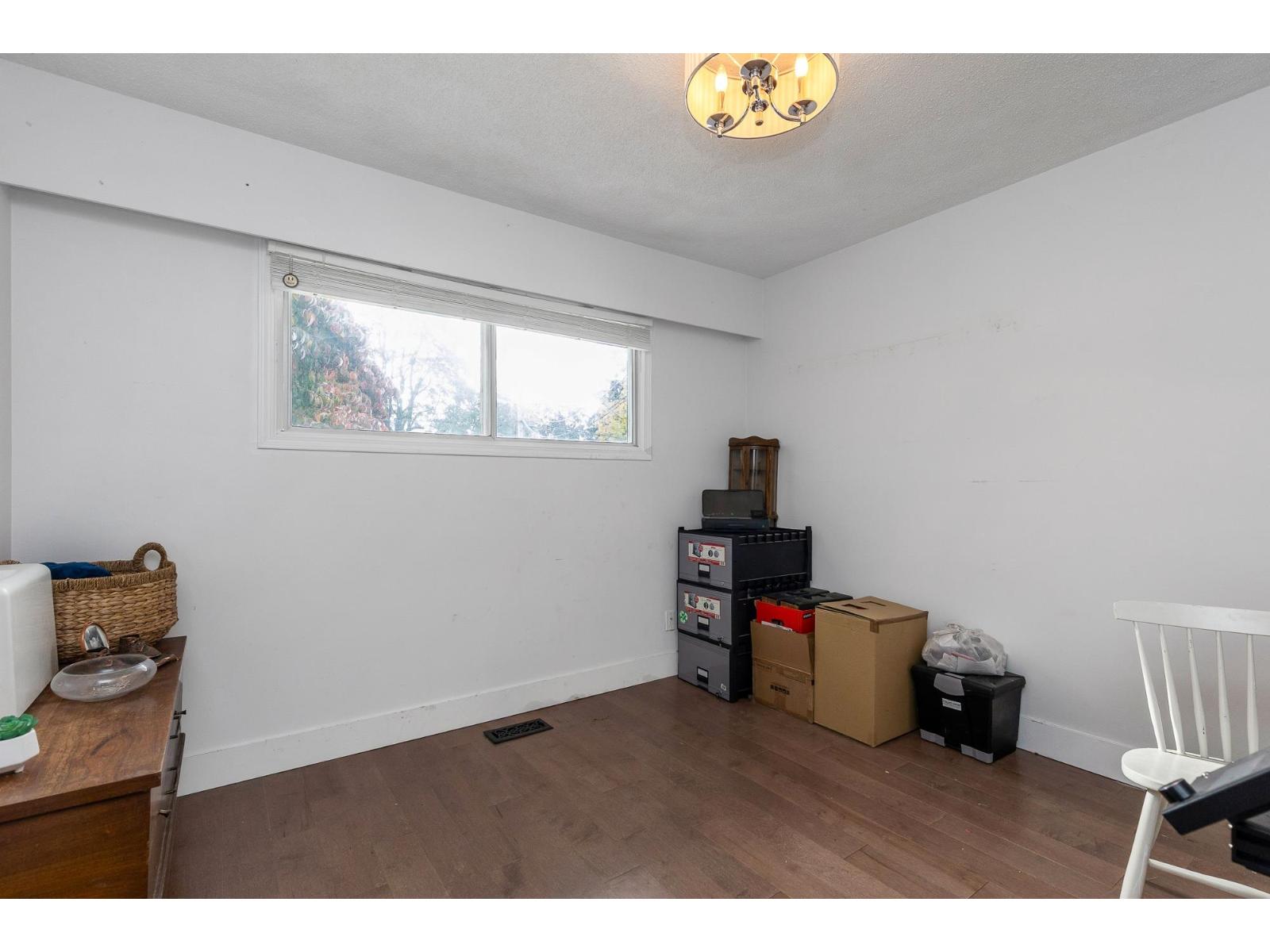 33123 Kay Avenue, Abbotsford, British Columbia  V2S 1M7 - Photo 22 - R3059788
