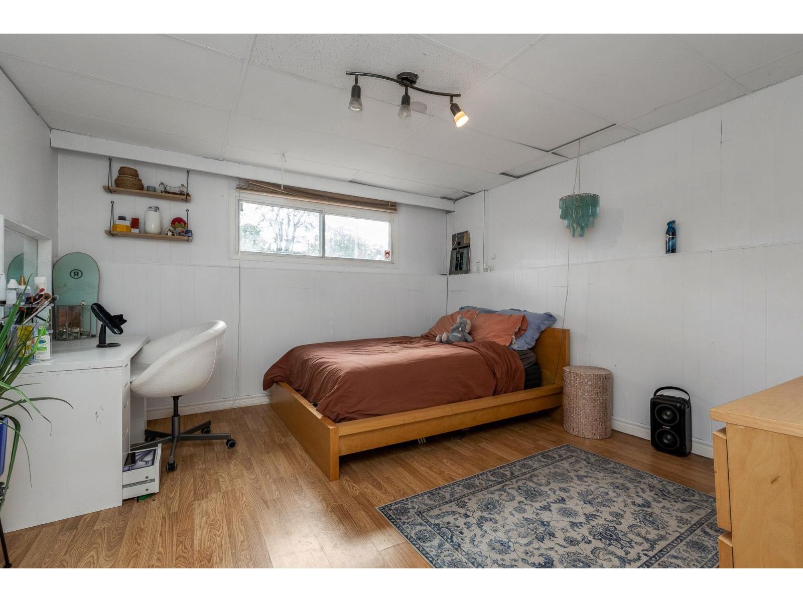 33123 Kay Avenue, Abbotsford, British Columbia  V2S 1M7 - Photo 30 - R3059788
