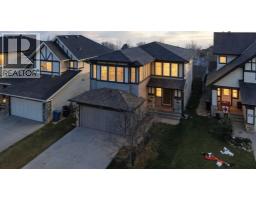 217 coopers Grove SW Coopers Crossing