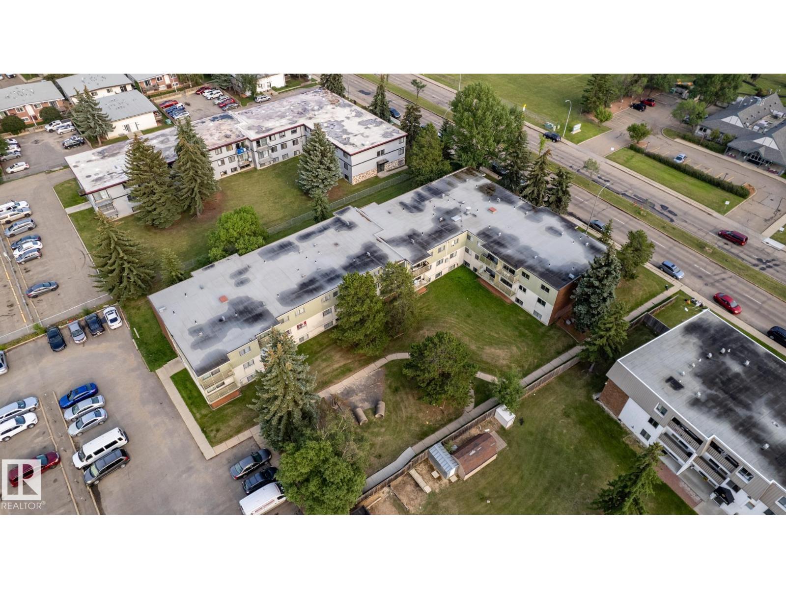 9020 144 Av Nw, Edmonton, Alberta  T5E 5V4 - Photo 14 - E4463591