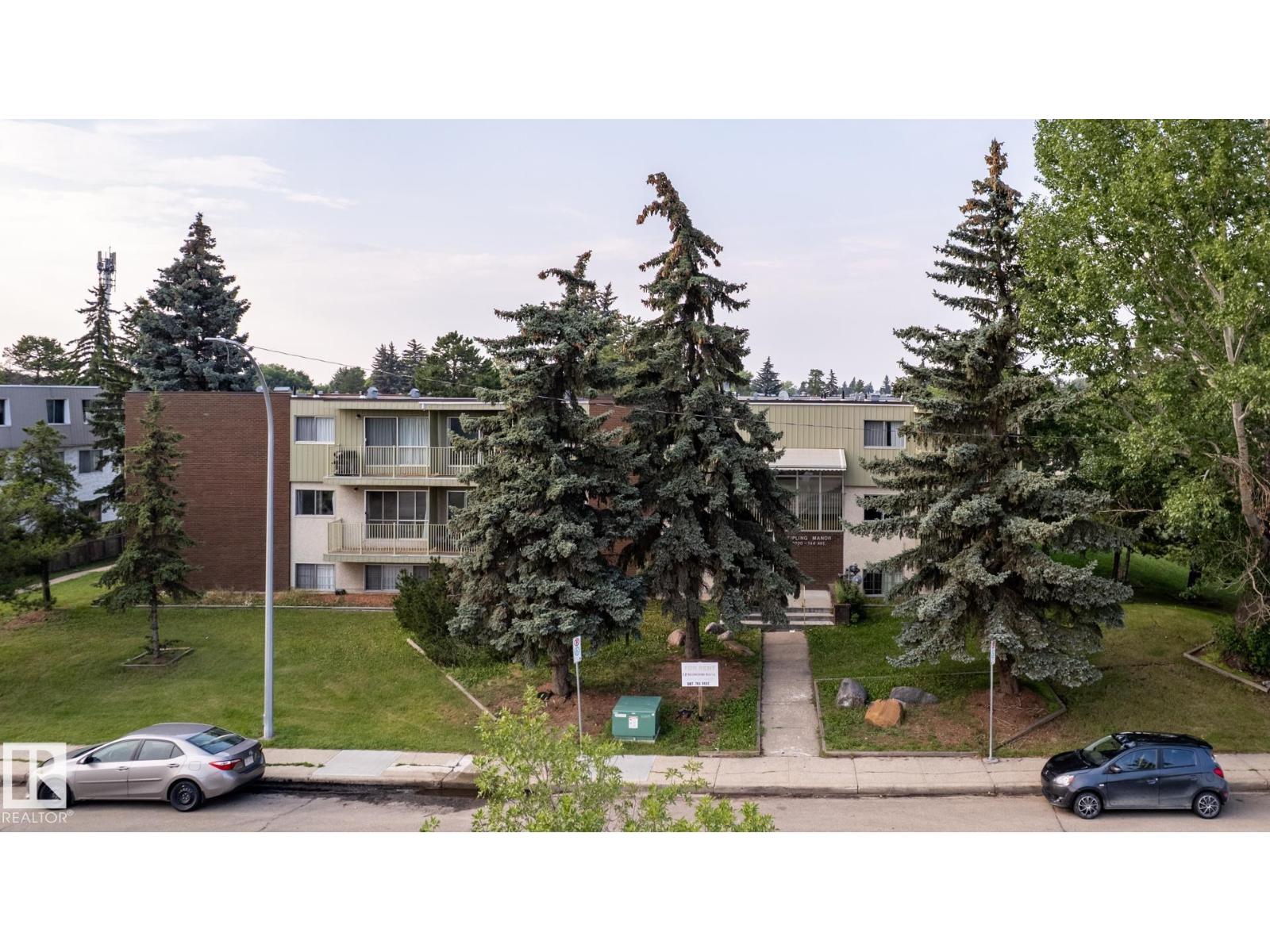 9020 144 Av Nw, Edmonton, Alberta  T5E 5V4 - Photo 8 - E4463591