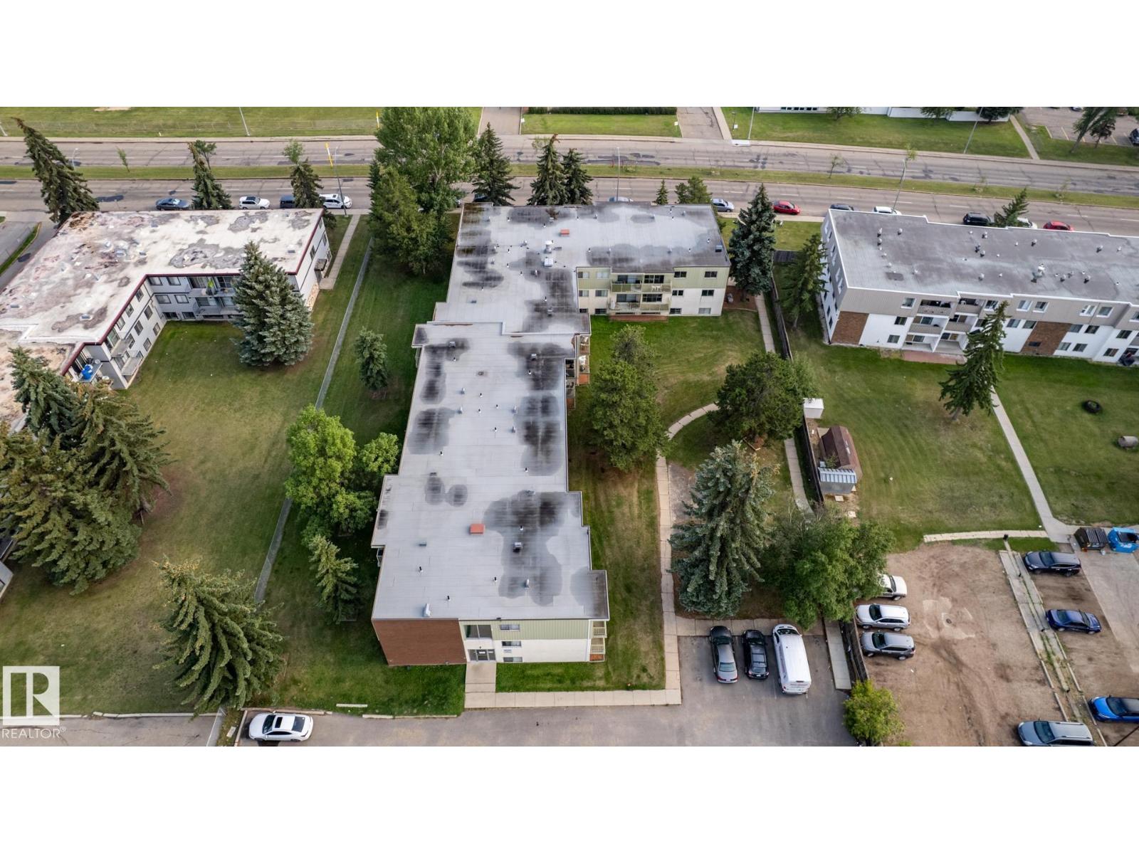 9020 144 Av Nw, Edmonton, Alberta  T5E 5V4 - Photo 13 - E4463591