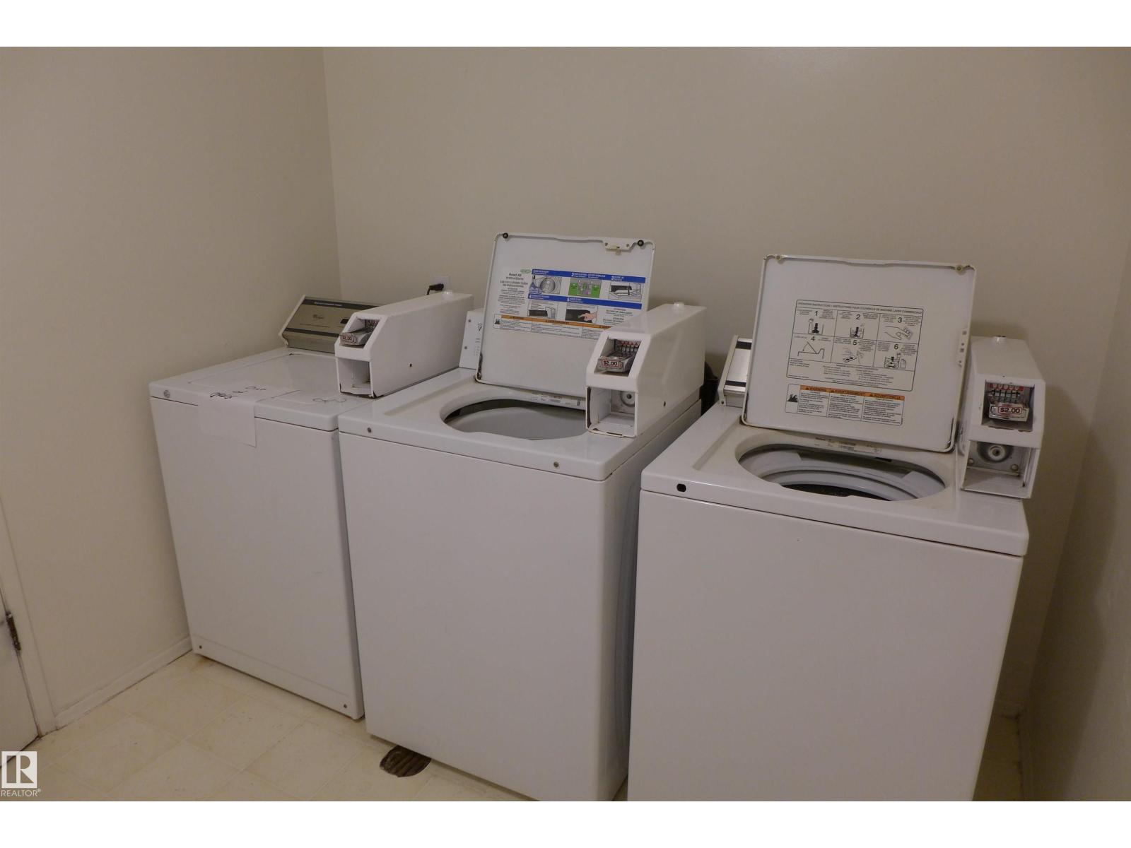 9020 144 Av Nw, Edmonton, Alberta  T5E 5V4 - Photo 30 - E4463591