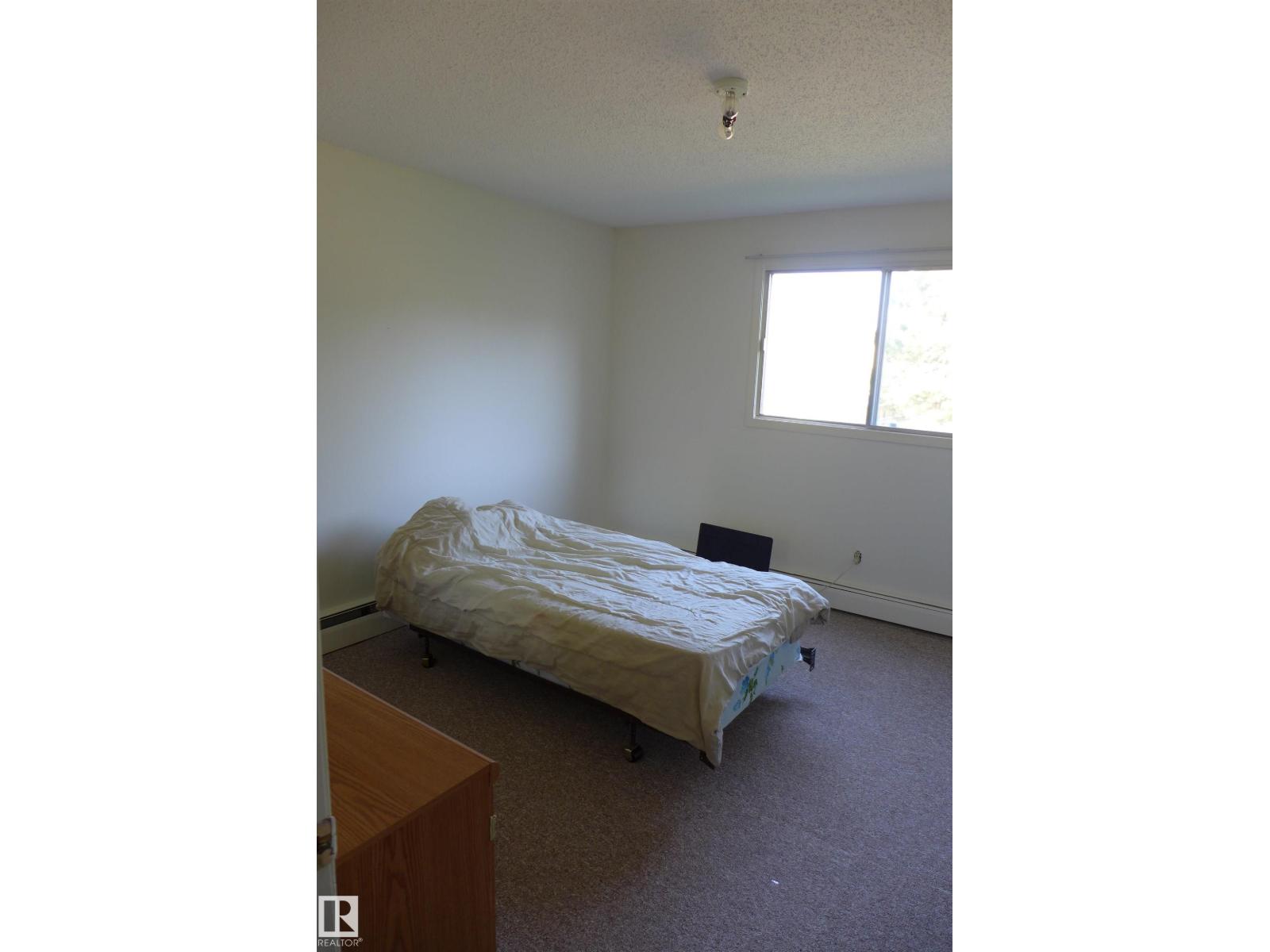 9020 144 Av Nw, Edmonton, Alberta  T5E 5V4 - Photo 24 - E4463591