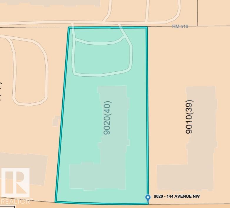 9020 144 Av Nw, Edmonton, Alberta  T5E 5V4 - Photo 39 - E4463591