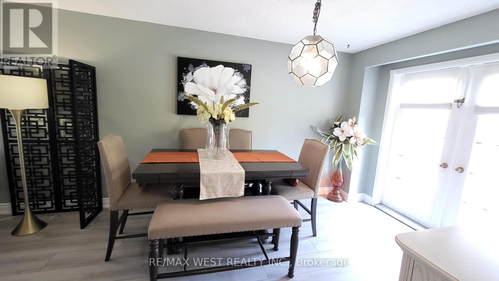 230 Browning Trail, Barrie, Ontario  L4N 5J7 - Photo 16 - S12481565