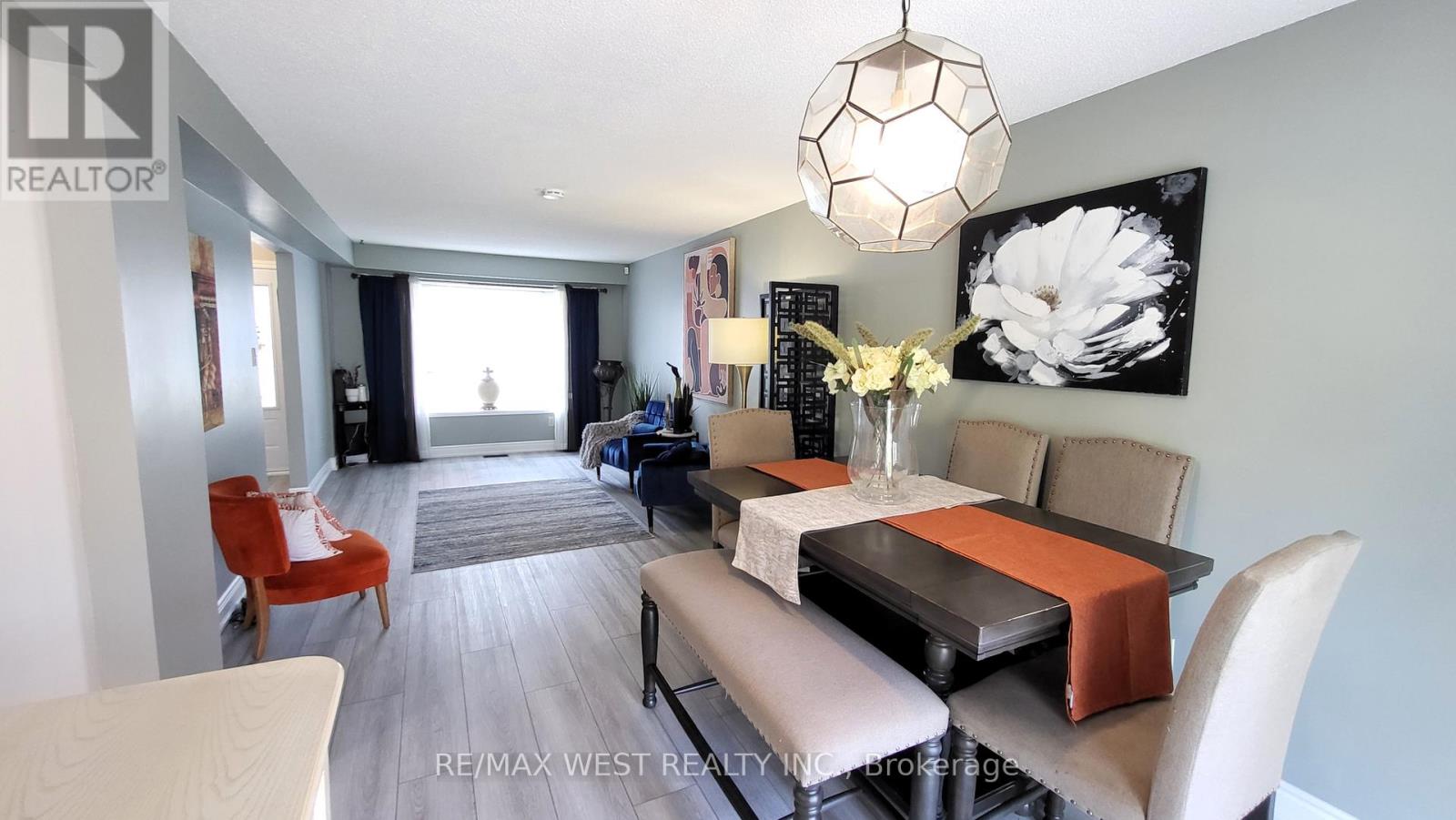 230 Browning Trail, Barrie, Ontario  L4N 5J7 - Photo 15 - S12481565