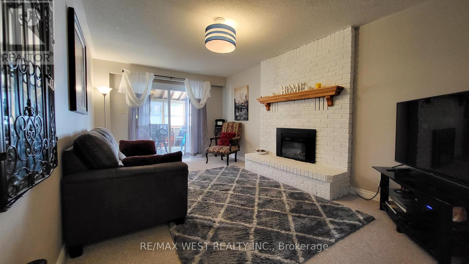 230 Browning Trail, Barrie, Ontario  L4N 5J7 - Photo 17 - S12481565