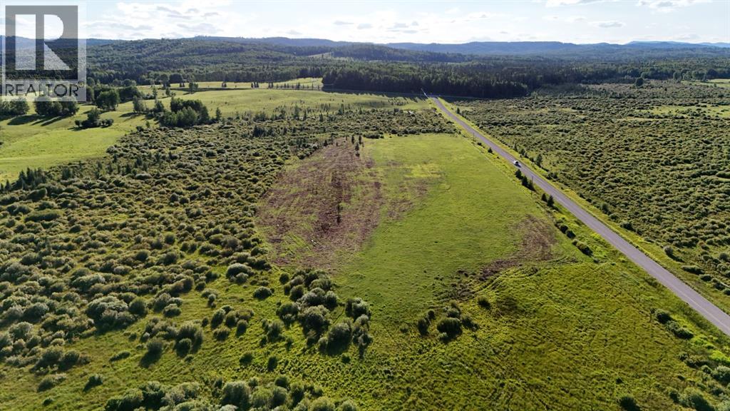 332A Township, Rural Mountain View County, Alberta