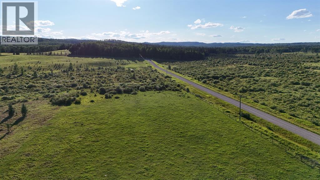 332a Township, Rural Mountain View County, Alberta  T0M 1X0 - Photo 2 - A2249354