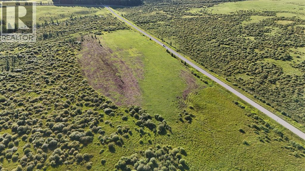 332a Township, Rural Mountain View County, Alberta  T0M 1X0 - Photo 7 - A2249354