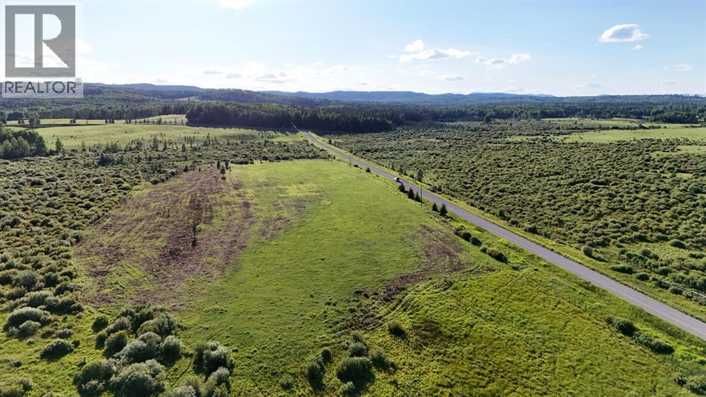 332a Township, Rural Mountain View County, Alberta  T0M 1X0 - Photo 4 - A2249354