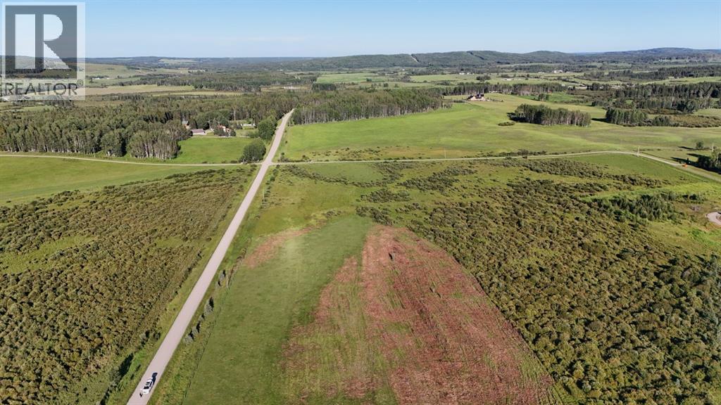 332a Township, Rural Mountain View County, Alberta  T0M 1X0 - Photo 8 - A2249354