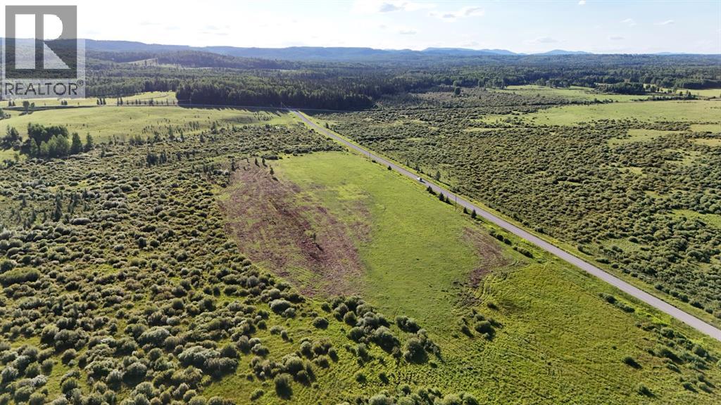 332a Township, Rural Mountain View County, Alberta  T0M 1X0 - Photo 6 - A2249354
