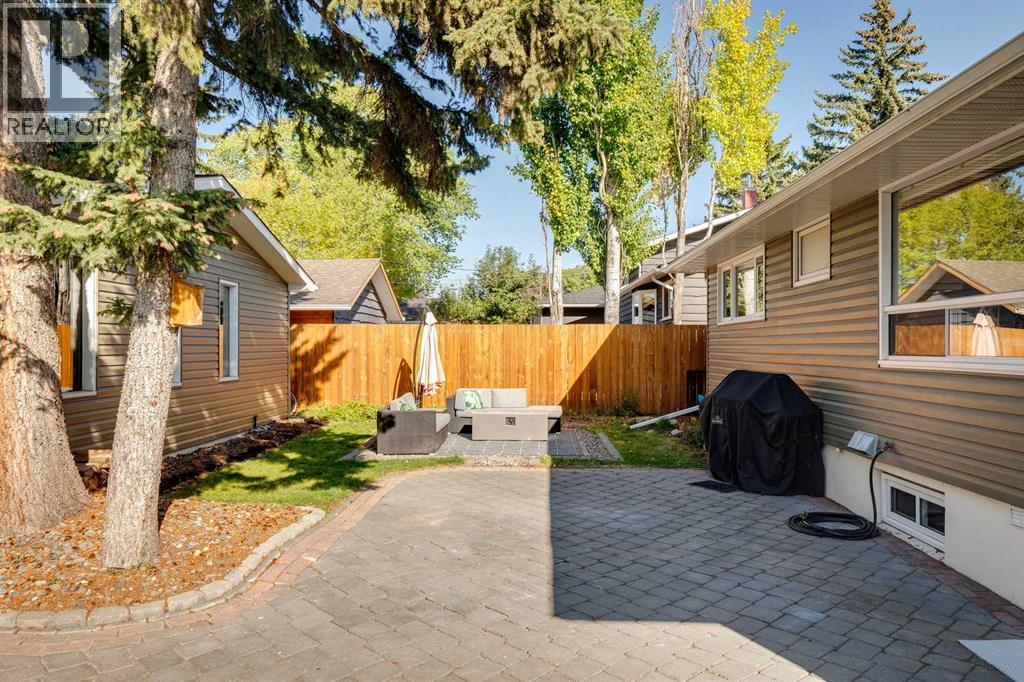 131 Gloucester Crescent Sw, Calgary, Alberta  T3E 4V4 - Photo 40 - A2258046
