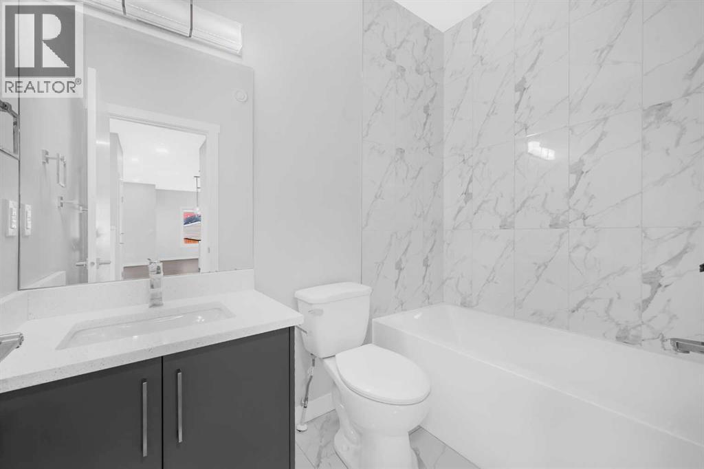 430 Corner Meadows Way Ne, Calgary, Alberta  T3N 1Y6 - Photo 7 - A2264836