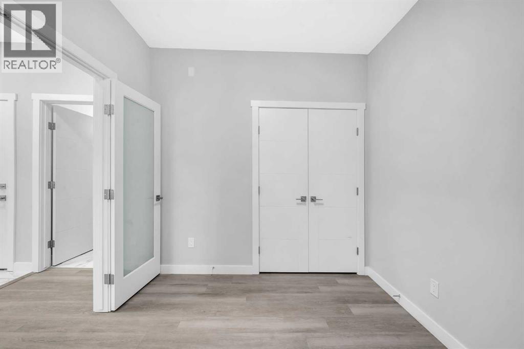 430 Corner Meadows Way Ne, Calgary, Alberta  T3N 1Y6 - Photo 8 - A2264836