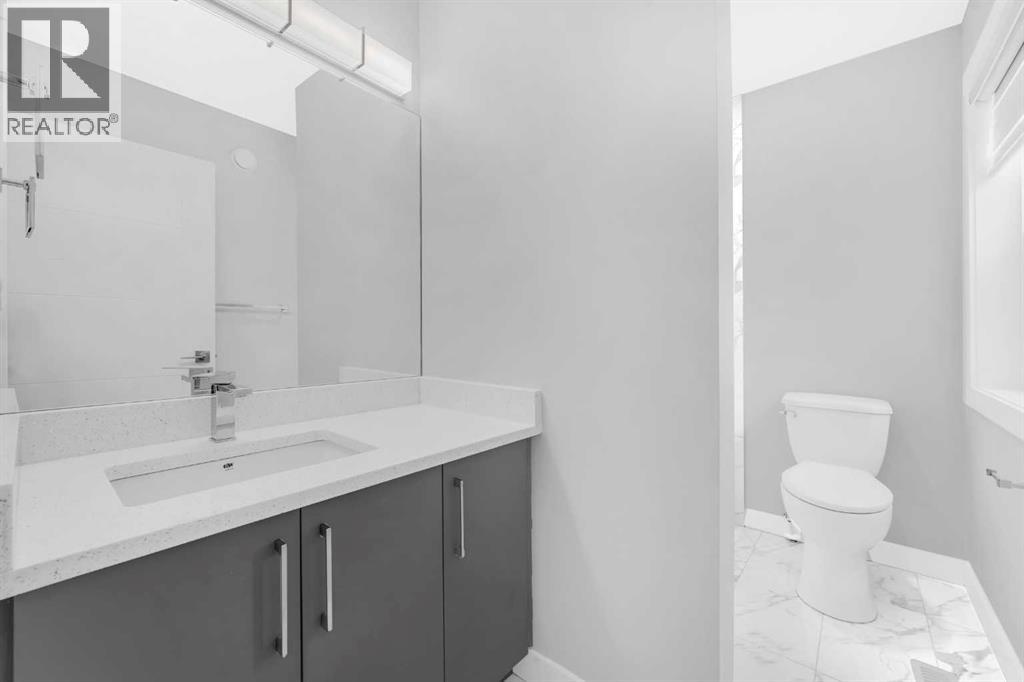 430 Corner Meadows Way Ne, Calgary, Alberta  T3N 1Y6 - Photo 36 - A2264836