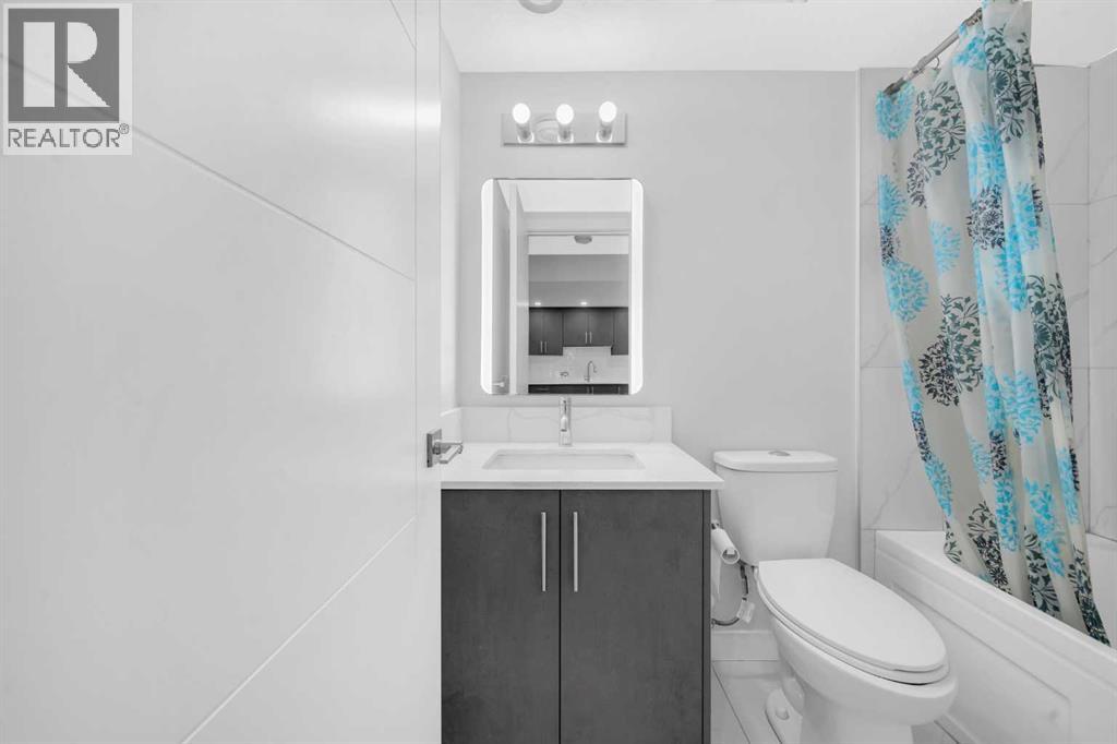 430 Corner Meadows Way Ne, Calgary, Alberta  T3N 1Y6 - Photo 44 - A2264836