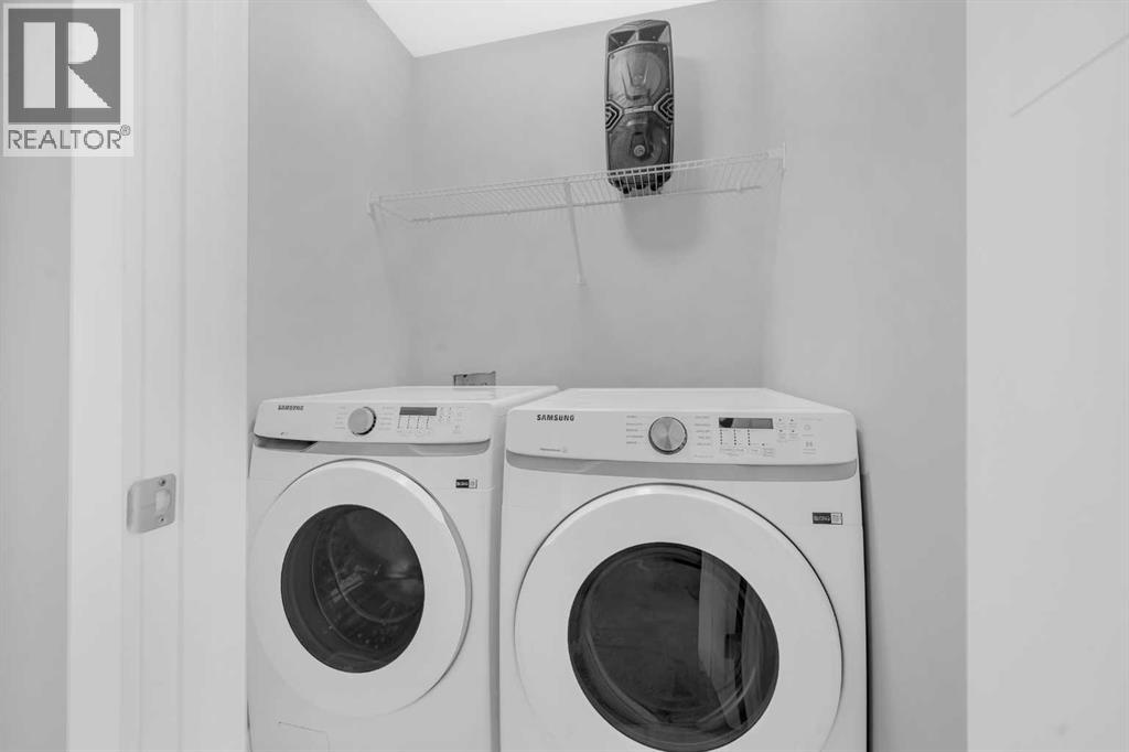 430 Corner Meadows Way Ne, Calgary, Alberta  T3N 1Y6 - Photo 38 - A2264836