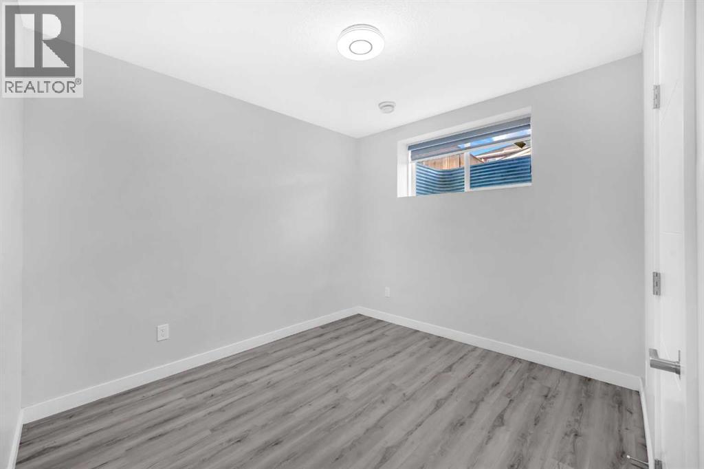 430 Corner Meadows Way Ne, Calgary, Alberta  T3N 1Y6 - Photo 45 - A2264836