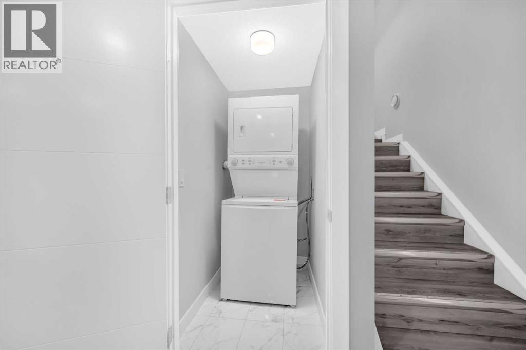 430 Corner Meadows Way Ne, Calgary, Alberta  T3N 1Y6 - Photo 47 - A2264836