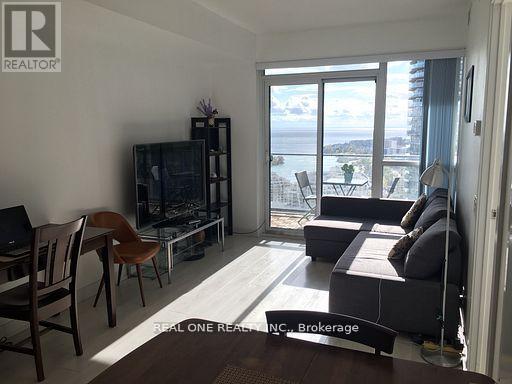 <div class="slider-price">$2,375 Monthly</div><p>3203 - 2200 Lake Shore Boulevard W, Toronto, Ontario</p>