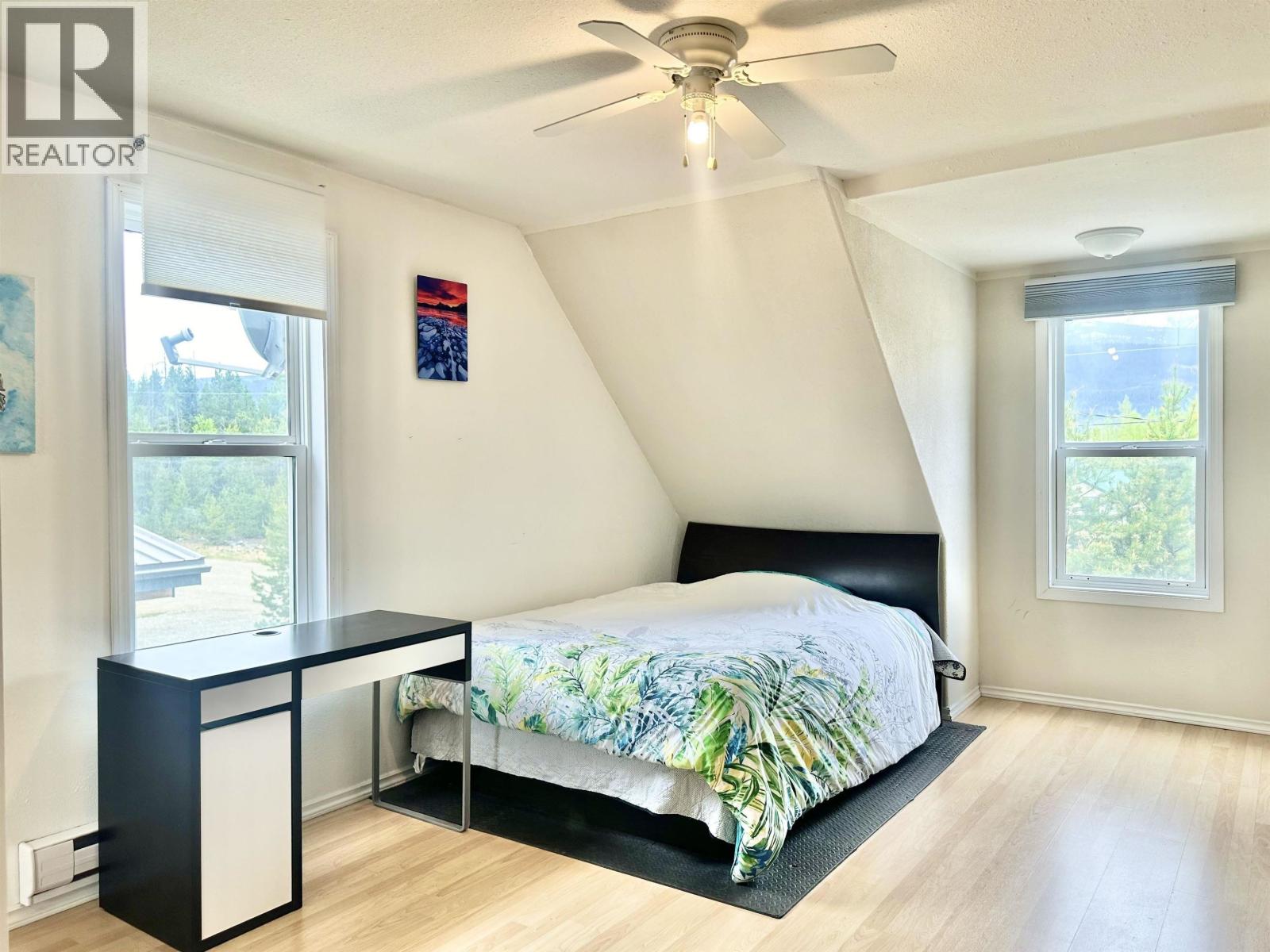 205 Dogwood Street, Valemount, British Columbia  V0E 2Z0 - Photo 13 - R3059987