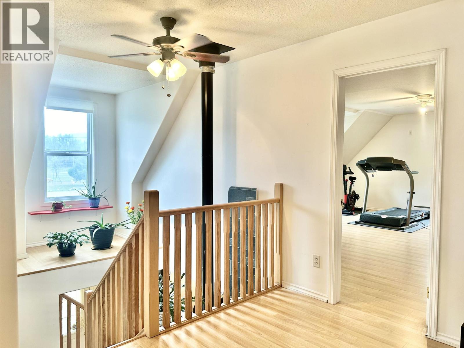 205 Dogwood Street, Valemount, British Columbia  V0E 2Z0 - Photo 11 - R3059987