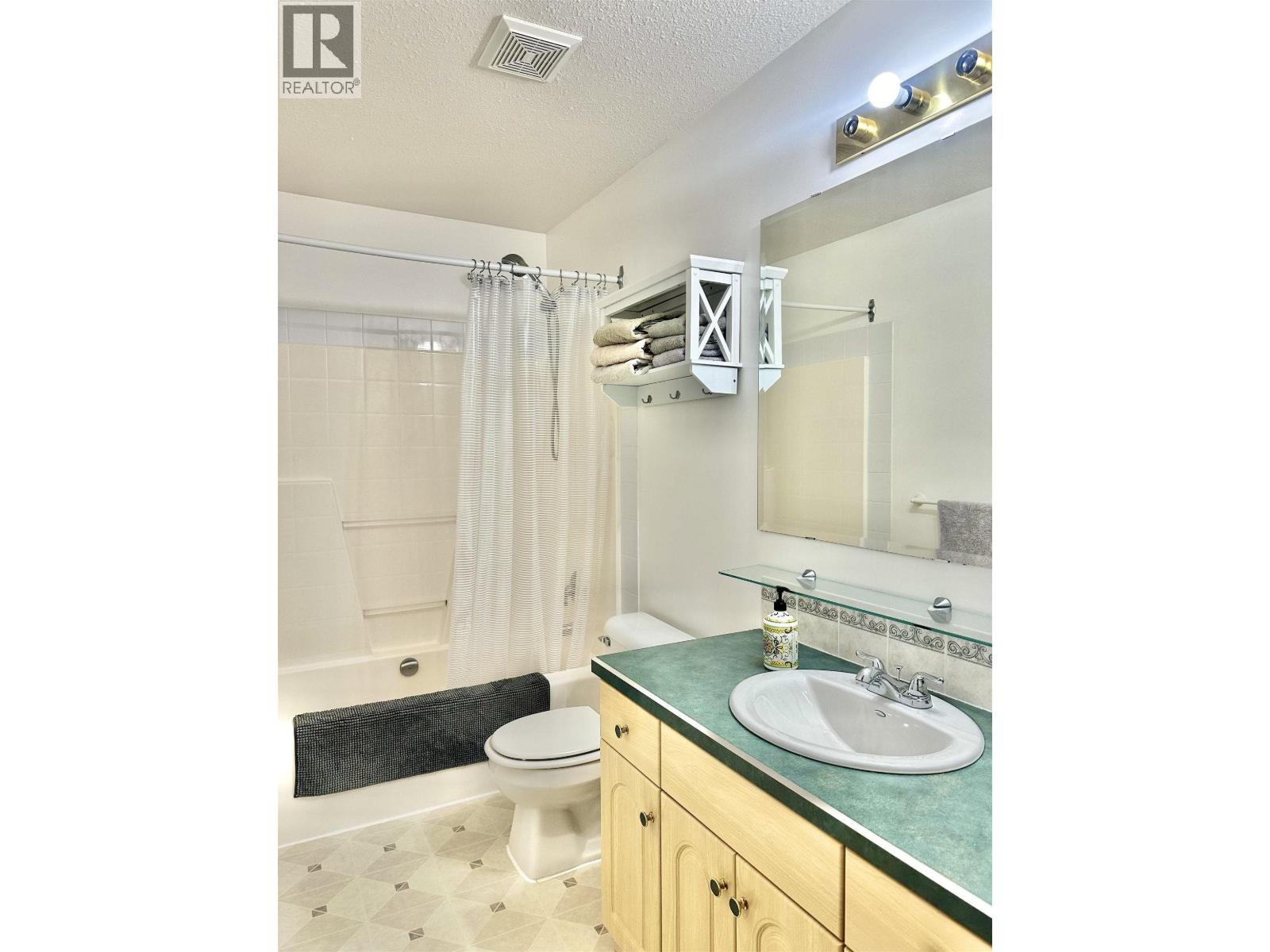 205 Dogwood Street, Valemount, British Columbia  V0E 2Z0 - Photo 10 - R3059987