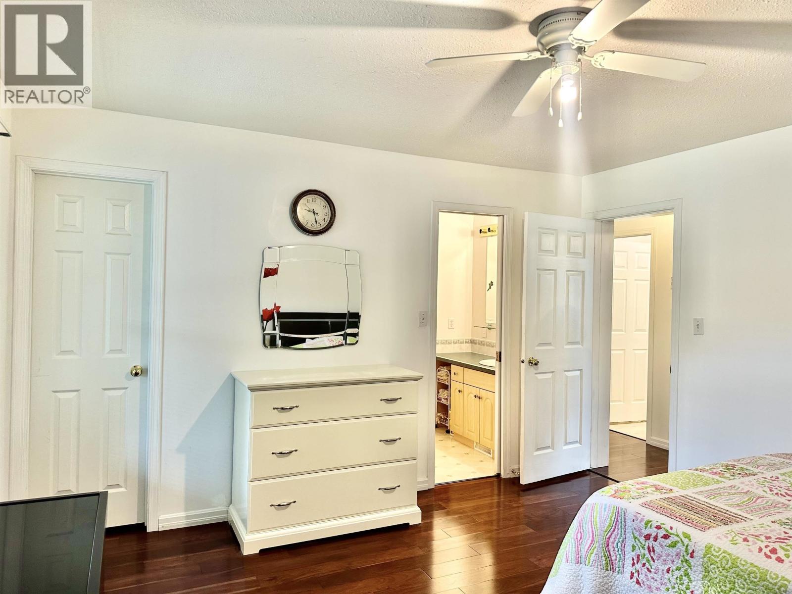 205 Dogwood Street, Valemount, British Columbia  V0E 2Z0 - Photo 7 - R3059987