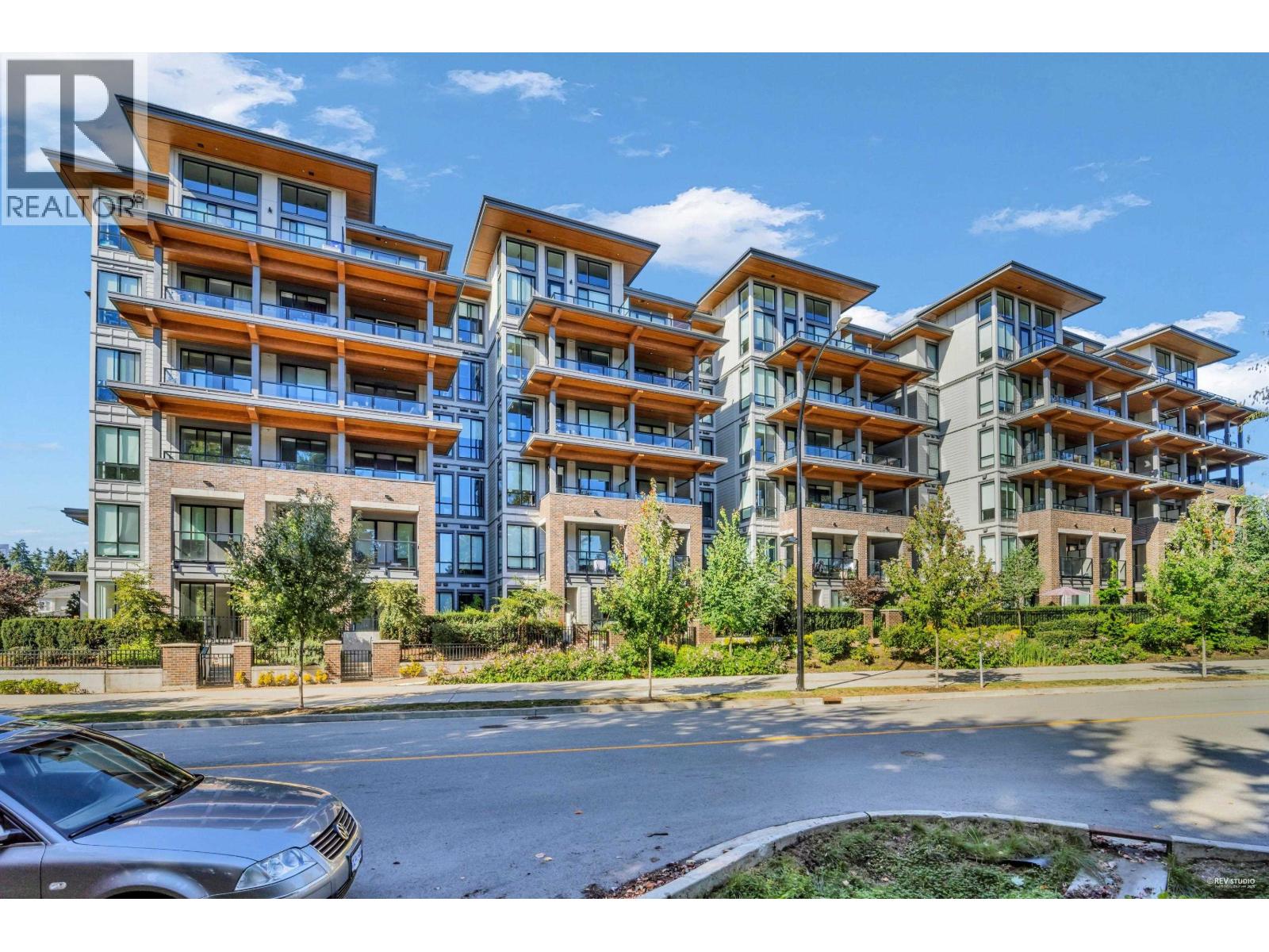 319 7599 15th Street, Burnaby, British Columbia  V3N 0H9 - Photo 3 - R3049082