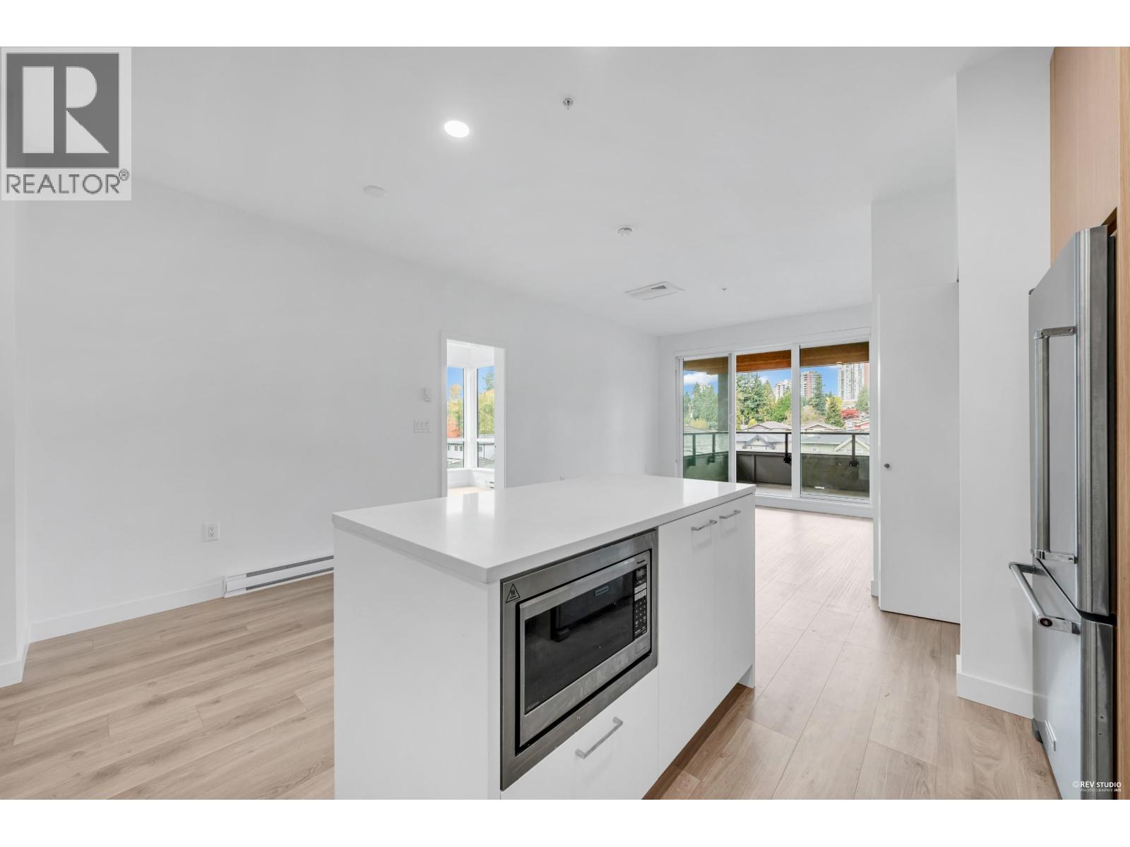 319 7599 15th Street, Burnaby, British Columbia  V3N 0H9 - Photo 12 - R3049082