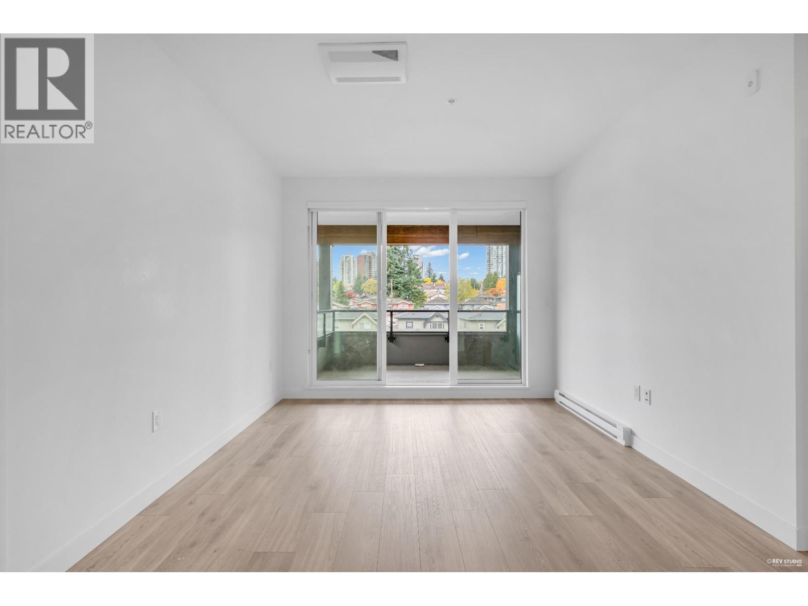 319 7599 15th Street, Burnaby, British Columbia  V3N 0H9 - Photo 19 - R3049082
