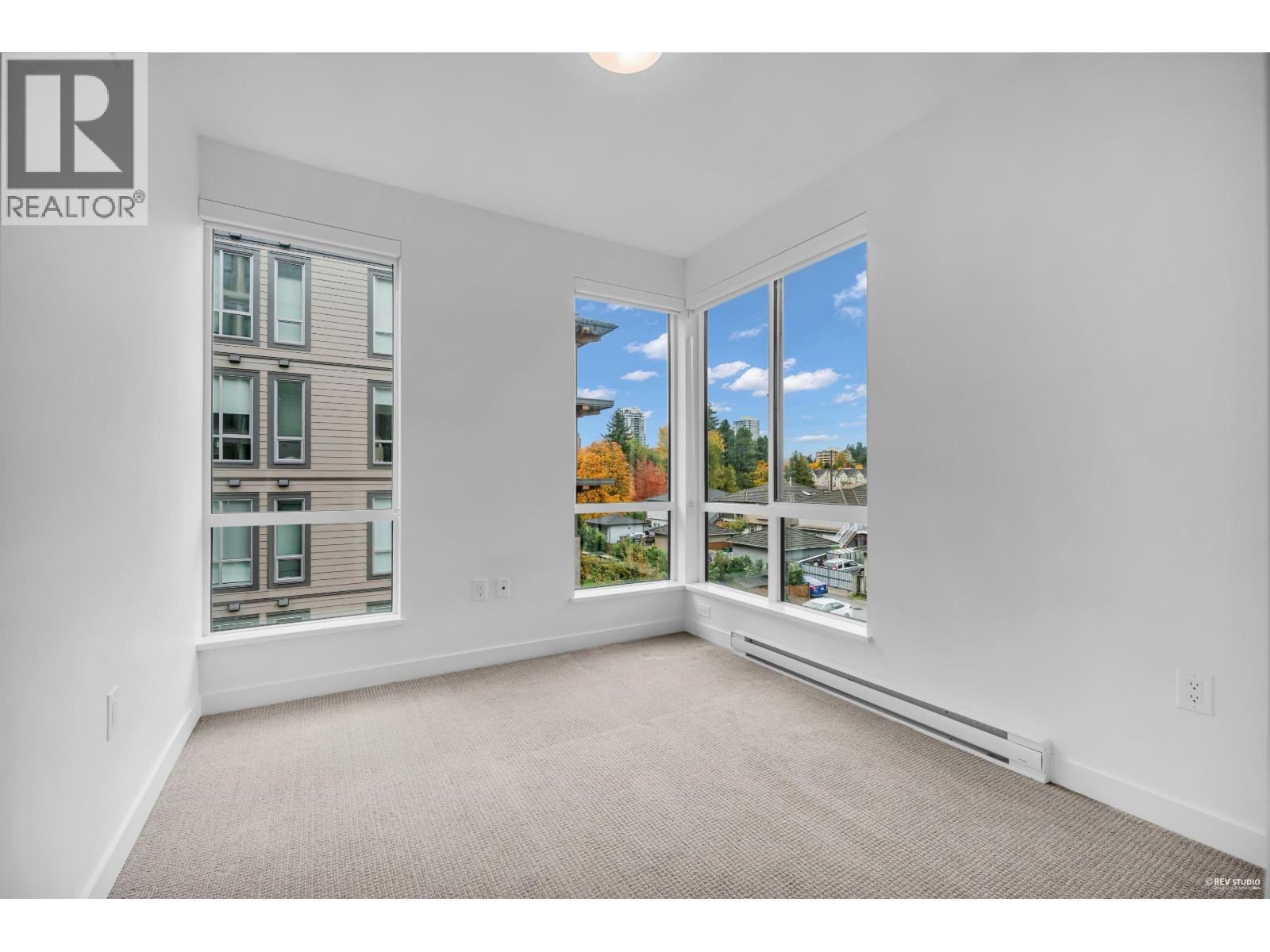 319 7599 15th Street, Burnaby, British Columbia  V3N 0H9 - Photo 11 - R3049082
