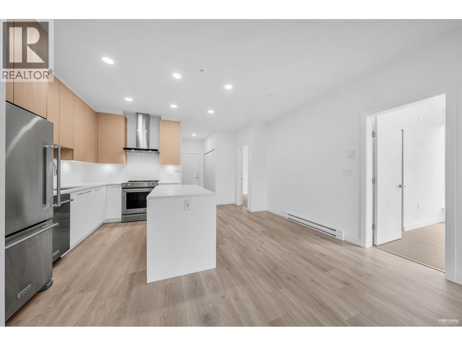 319 7599 15th Street, Burnaby, British Columbia  V3N 0H9 - Photo 17 - R3049082