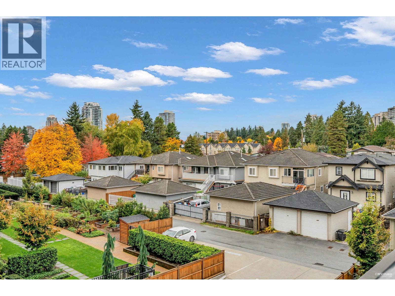 319 7599 15th Street, Burnaby, British Columbia  V3N 0H9 - Photo 27 - R3049082