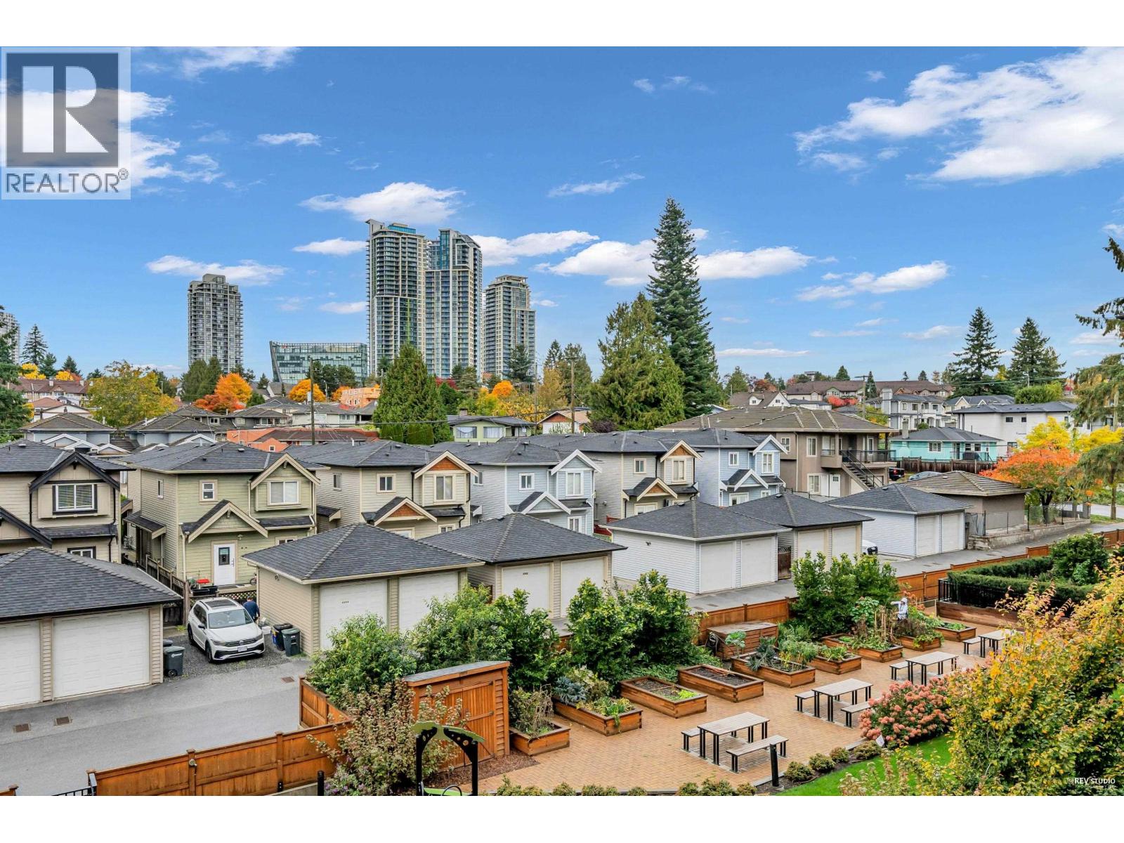 319 7599 15th Street, Burnaby, British Columbia  V3N 0H9 - Photo 26 - R3049082