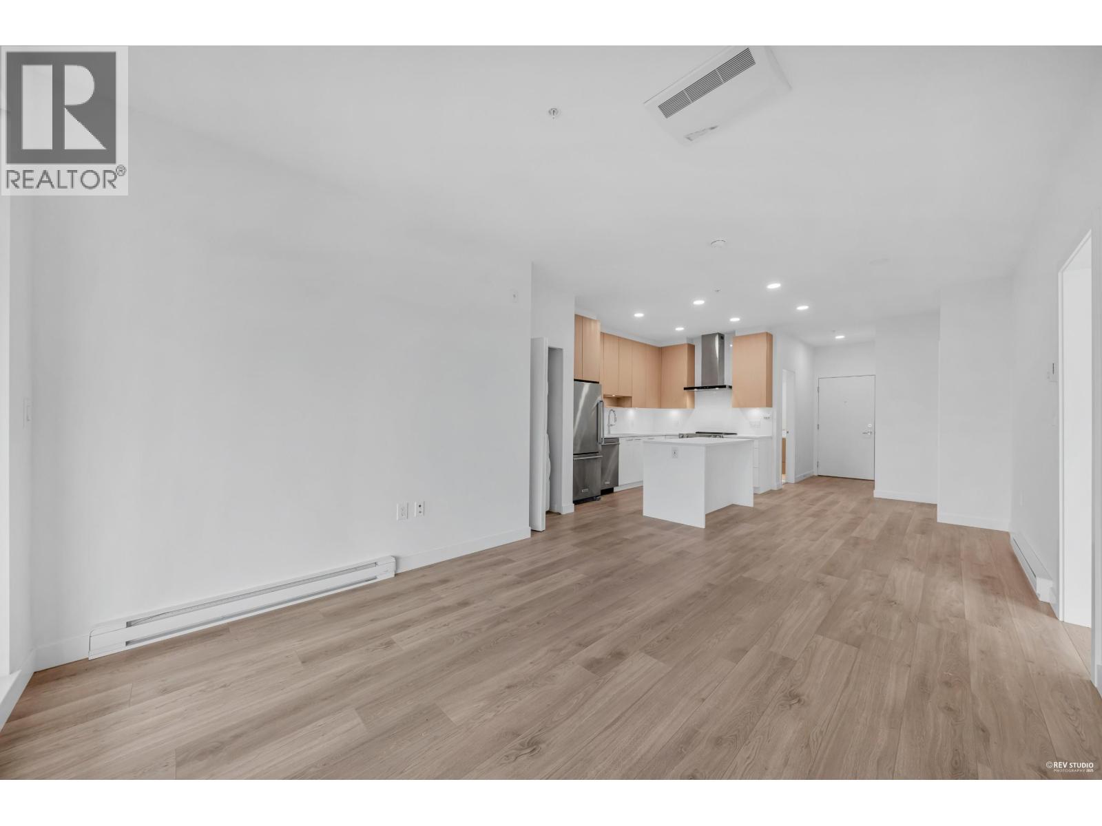 319 7599 15th Street, Burnaby, British Columbia  V3N 0H9 - Photo 21 - R3049082