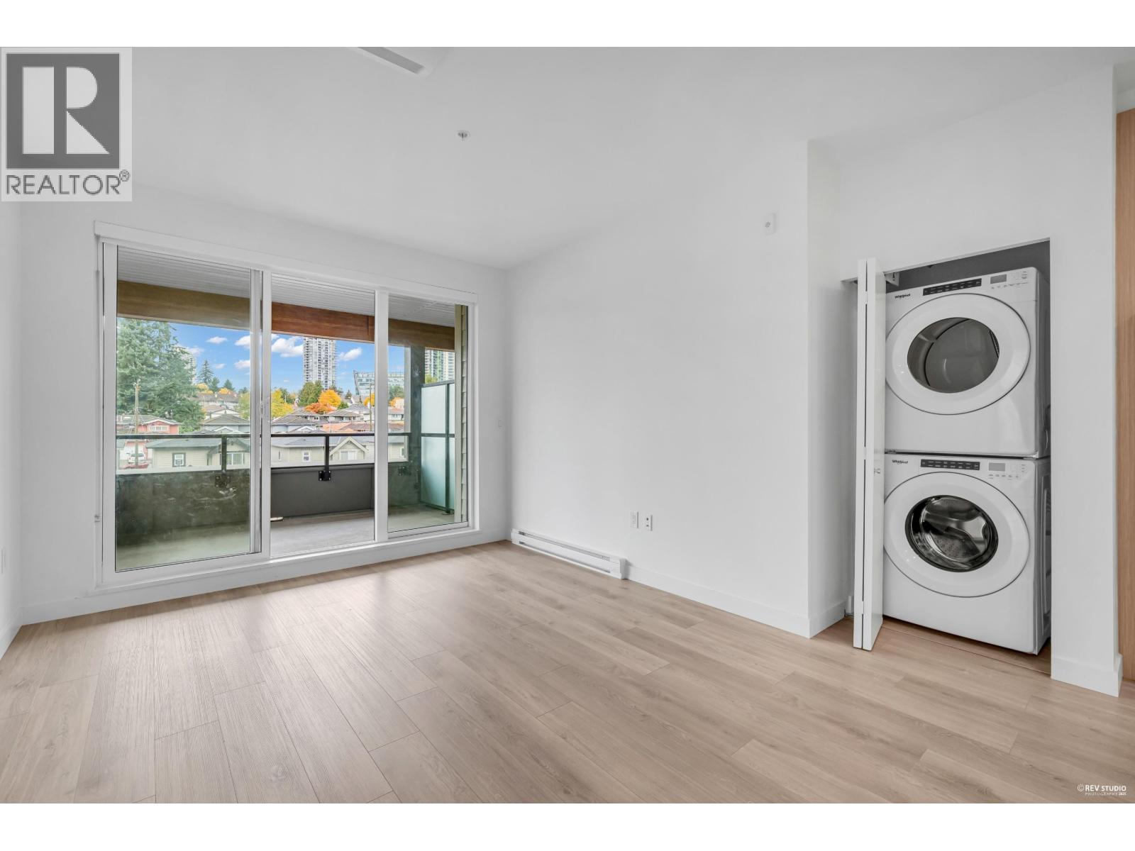 319 7599 15th Street, Burnaby, British Columbia  V3N 0H9 - Photo 18 - R3049082