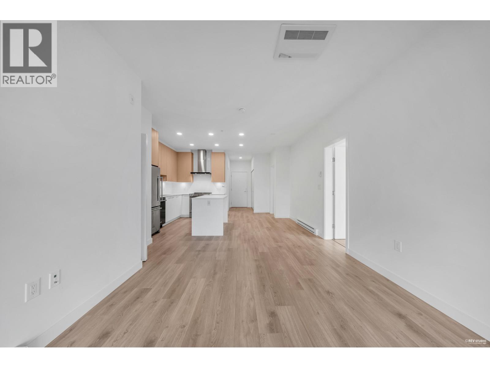 319 7599 15th Street, Burnaby, British Columbia  V3N 0H9 - Photo 22 - R3049082