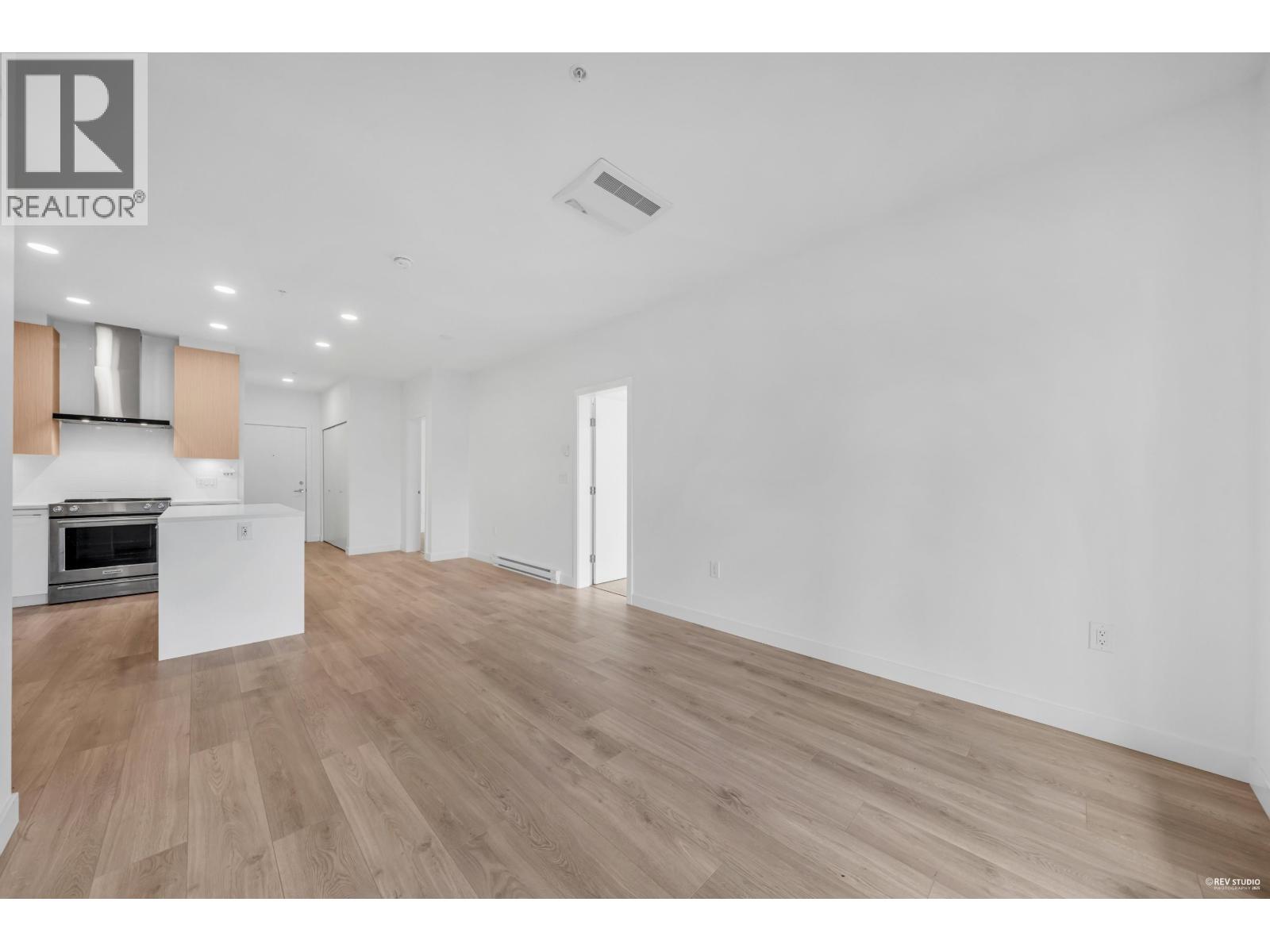 319 7599 15th Street, Burnaby, British Columbia  V3N 0H9 - Photo 23 - R3049082