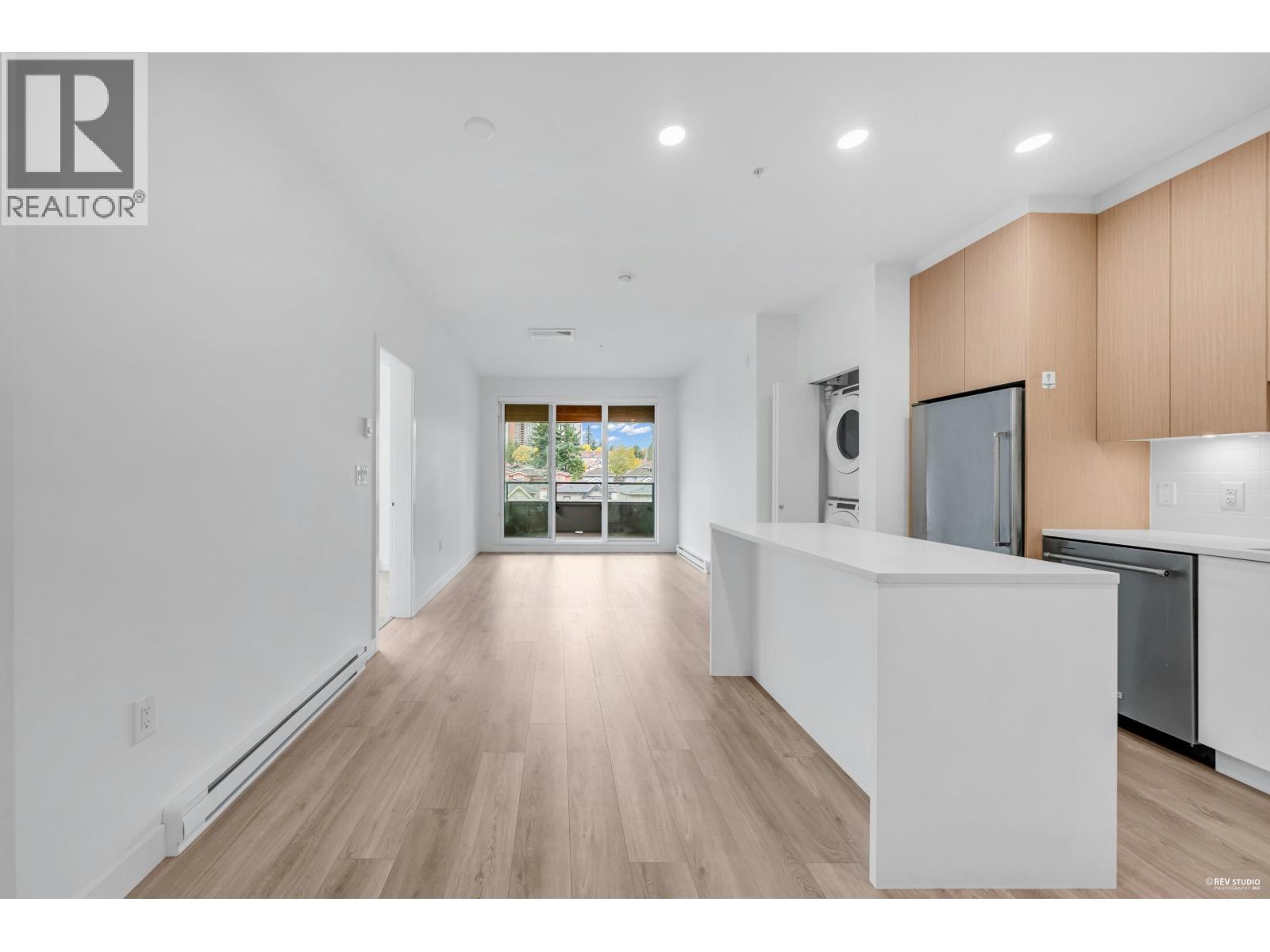 319 7599 15th Street, Burnaby, British Columbia  V3N 0H9 - Photo 13 - R3049082