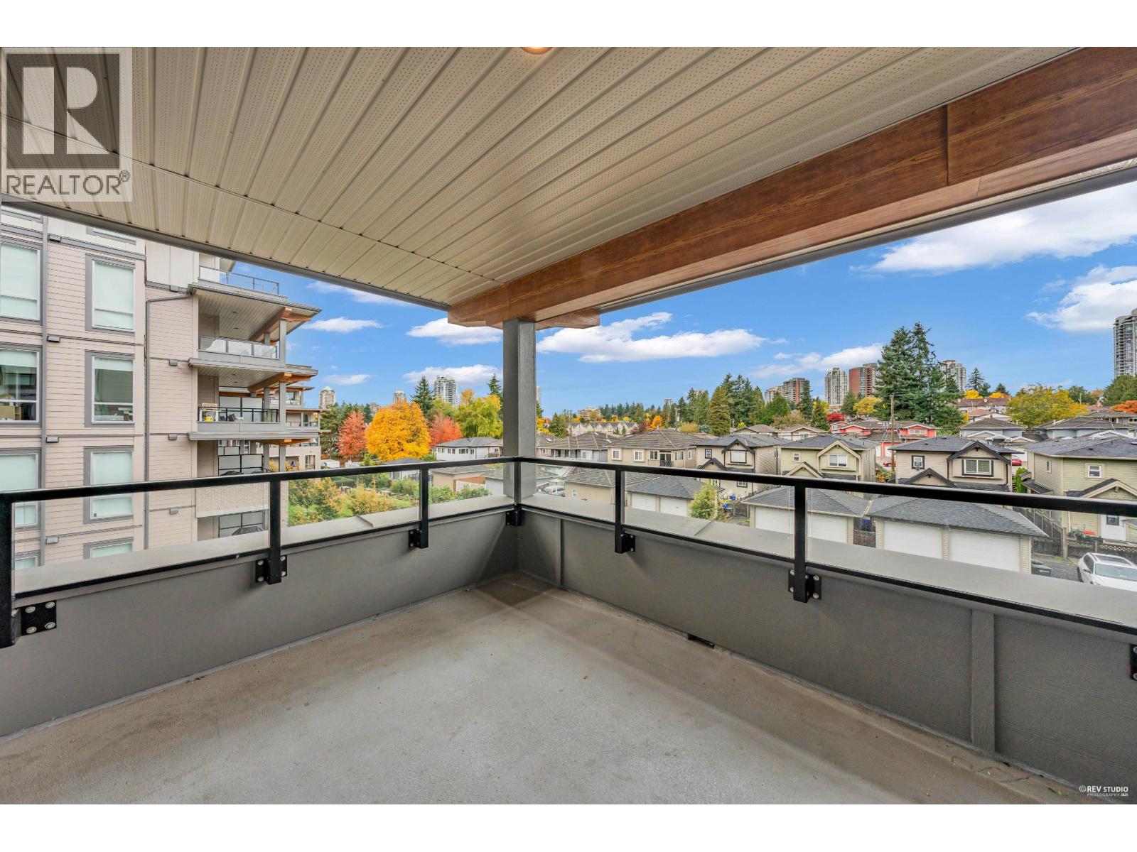 319 7599 15th Street, Burnaby, British Columbia  V3N 0H9 - Photo 24 - R3049082