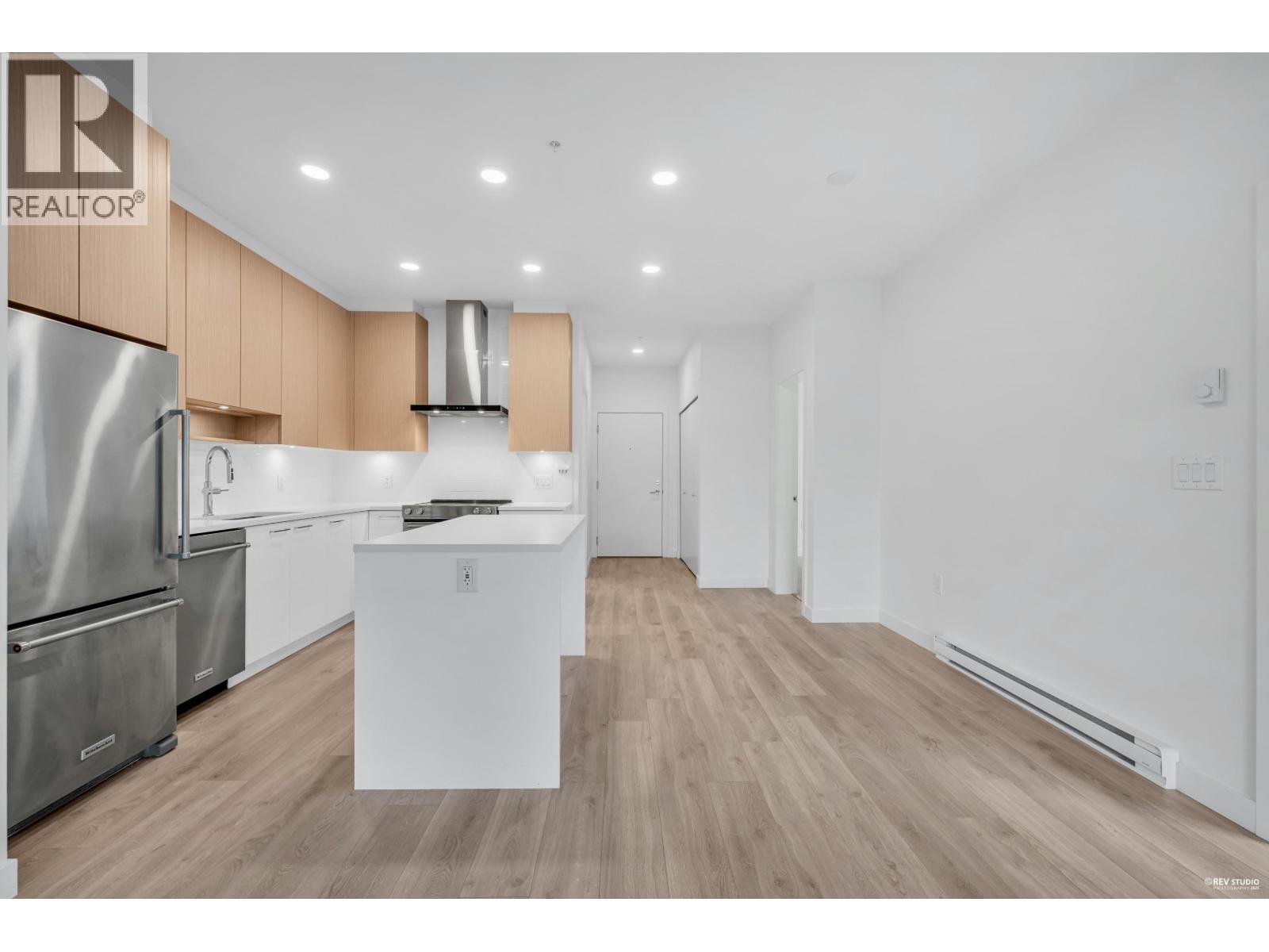 319 7599 15th Street, Burnaby, British Columbia  V3N 0H9 - Photo 16 - R3049082