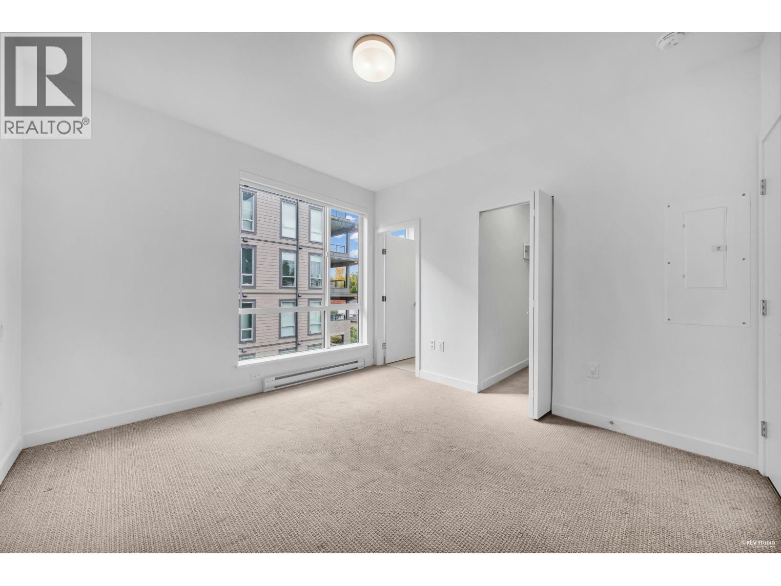 319 7599 15th Street, Burnaby, British Columbia  V3N 0H9 - Photo 9 - R3049082
