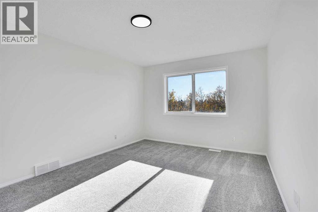 35 Taralea Place Ne, Calgary, Alberta  T3J 4W6 - Photo 15 - A2266297