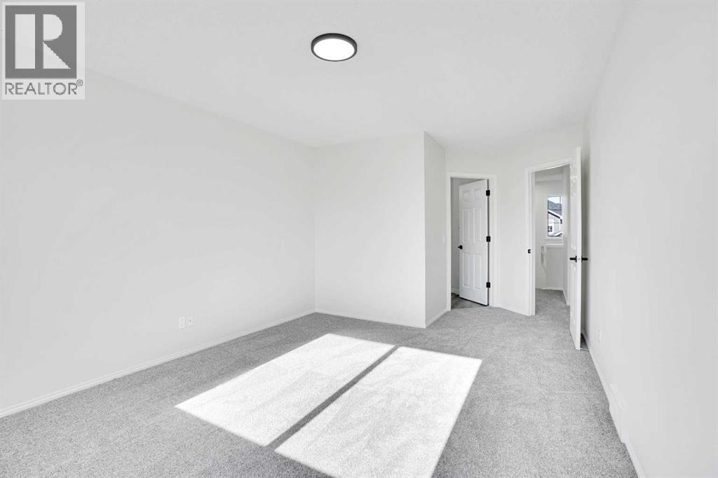 35 Taralea Place Ne, Calgary, Alberta  T3J 4W6 - Photo 18 - A2266297