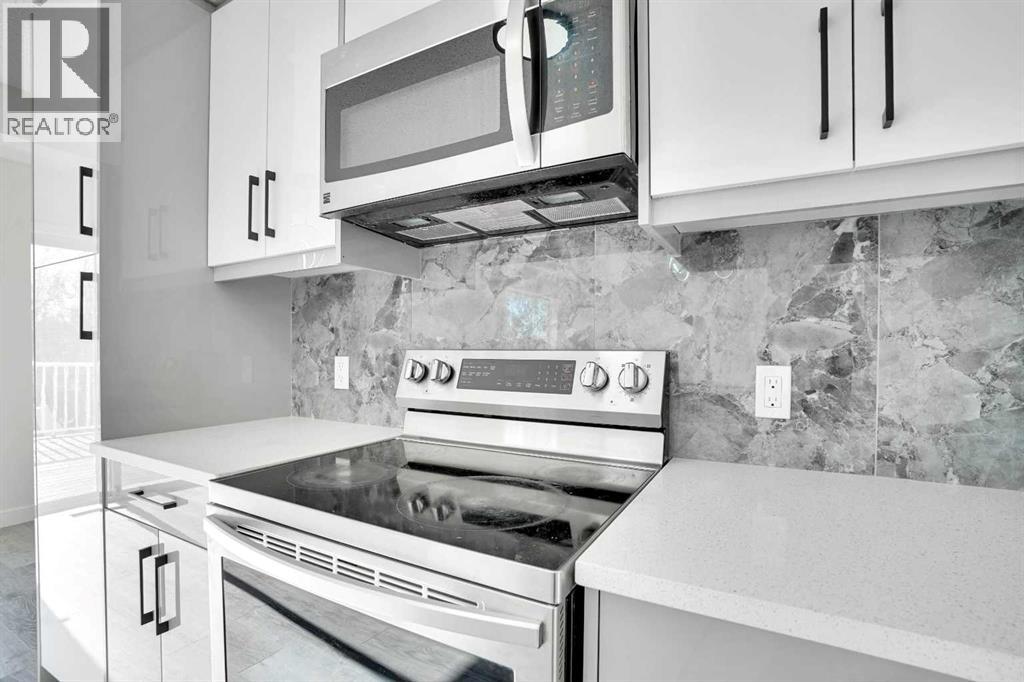 35 Taralea Place Ne, Calgary, Alberta  T3J 4W6 - Photo 7 - A2266297