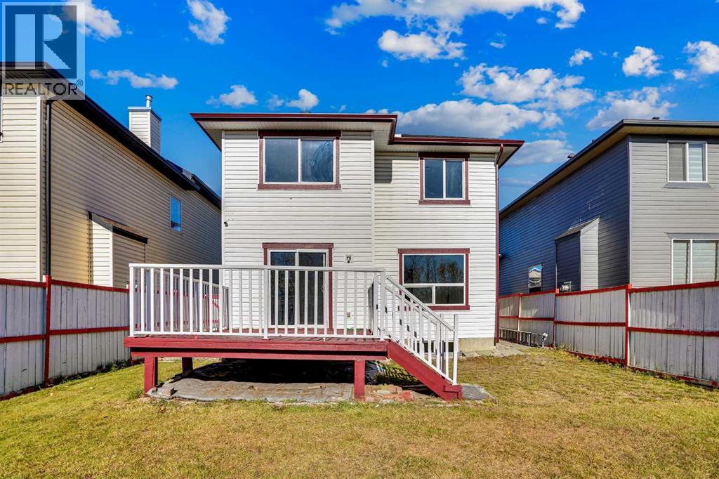 35 Taralea Place Ne, Calgary, Alberta  T3J 4W6 - Photo 23 - A2266297